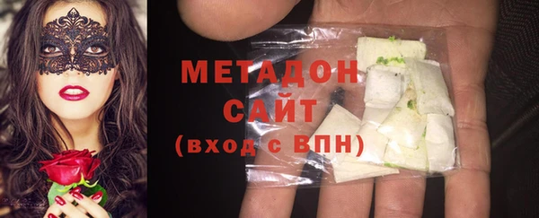 прущие грибы Алексин
