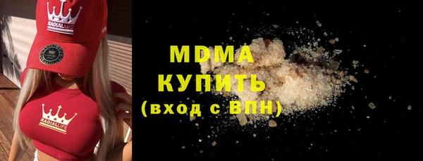 индика Алзамай