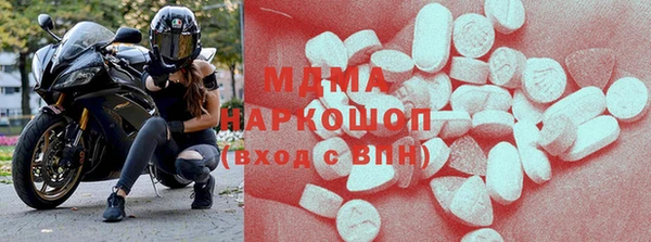 прущие грибы Алексин
