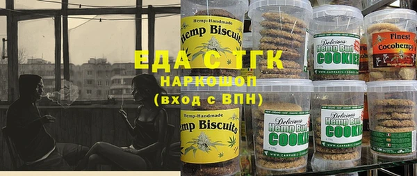 прущие грибы Алексин