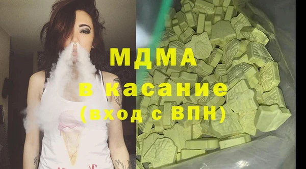 индика Алзамай