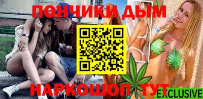 винт Будённовск