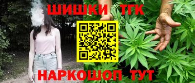 винт Будённовск